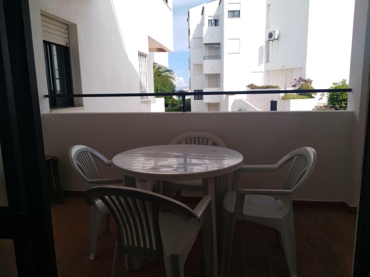 Apartamento Dalia'S House Porches  Exterior foto