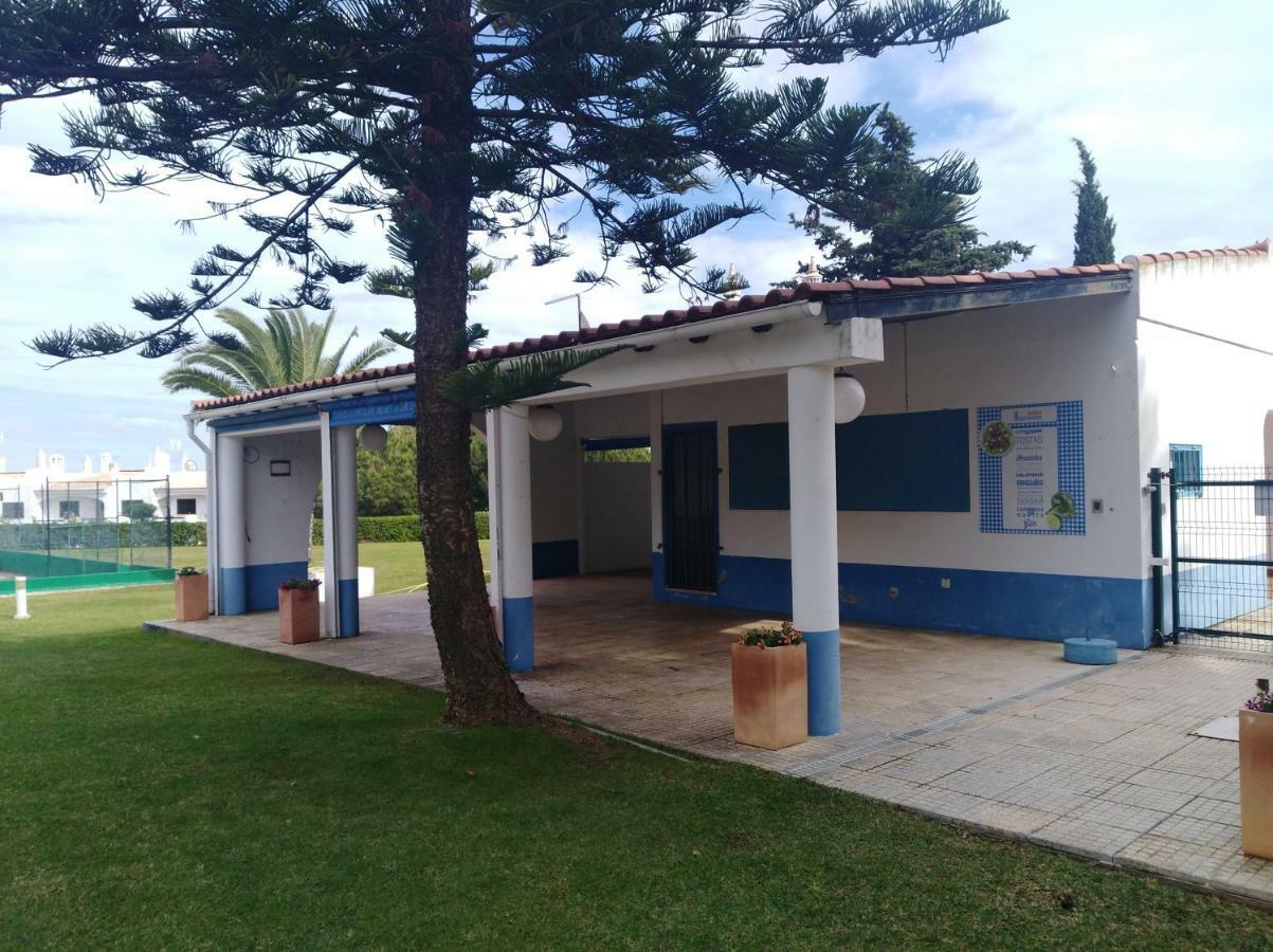 Apartamento Dalia'S House Porches  Exterior foto